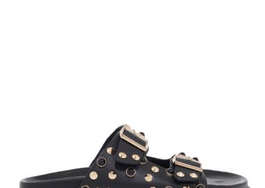 FLATS σχέδιο: U476B0401 - EXE - 