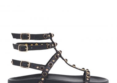 FLATS σχέδιο: U476B0421 - EXE - 