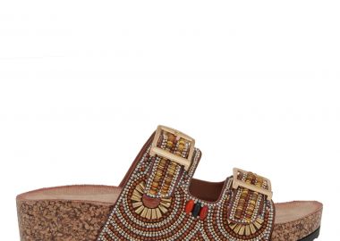 FLATS σχέδιο: U477B1142 - EXE - 