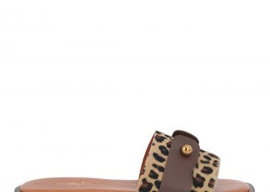 FLATS σχέδιο: U478W0721 - JK LONDON - 