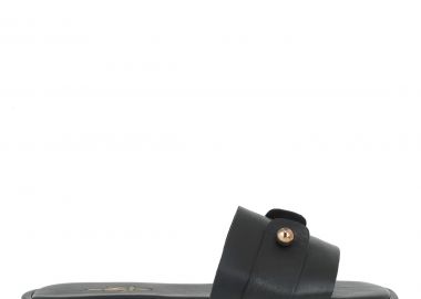 FLATS σχέδιο: U478W0721 - JK LONDON - 