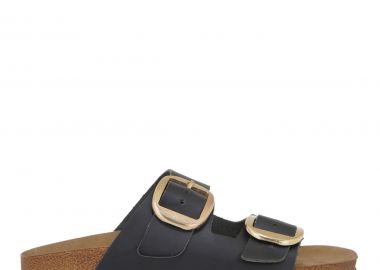 FLATS σχέδιο: U480U0091 - CALIFORNIA DREAM - 