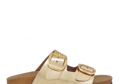 FLATS σχέδιο: U480U0091 - CALIFORNIA DREAM - 