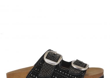 FLATS σχέδιο: U480U0091 - CALIFORNIA DREAM - 