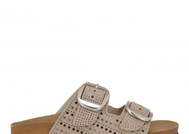 FLATS σχέδιο: U480U0091 - CALIFORNIA DREAM - 