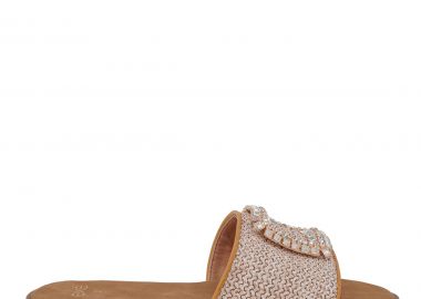 FLATS σχέδιο: U483S2621 - EXE - 