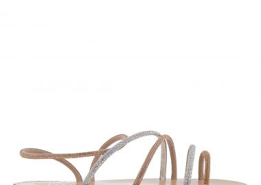 FLATS σχέδιο: U484F1221 - LARA CONTE MADRID - 