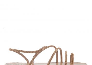 FLATS σχέδιο: U484F1221 - LARA CONTE MADRID - 