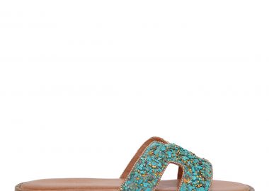 FLATS σχέδιο: U484F3011 - TSAKIRIS MALLAS - 