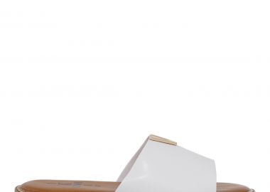 FLATS σχέδιο: U489A2101 - JK LONDON - 