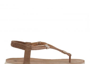 FLATS σχέδιο: U489Q2421 - EXE - 
