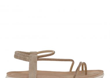 FLATS σχέδιο: U489Q9672 - SEVEN - 
