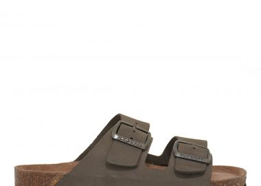 FLATS σχέδιο: U492B9031 - FLY SOFT - 