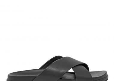 FLATS σχέδιο: U507W2391 - JACK & JONES - 