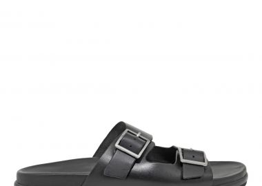 FLATS σχέδιο: U507W2651 - JACK & JONES - 