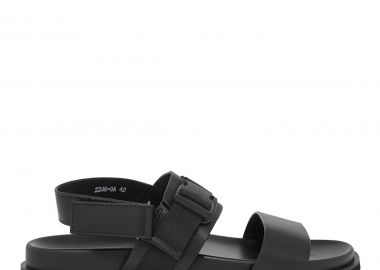 FLATS σχέδιο: U57004691 - RENATO GARINI - 