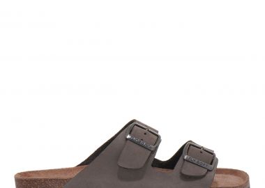 FLATS σχέδιο: U592B9031 - FLY SOFT - 