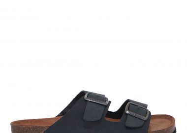 FLATS σχέδιο: U592B9031 - FLY SOFT - 