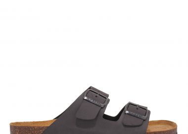 FLATS σχέδιο: U592B9031 - FLY SOFT - 