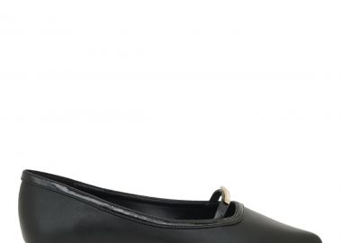 FLATS σχέδιο: V17003051 - EXE - 