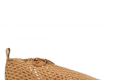 FLATS σχέδιο: W101E0451 - TSAKIRIS MALLAS - 
