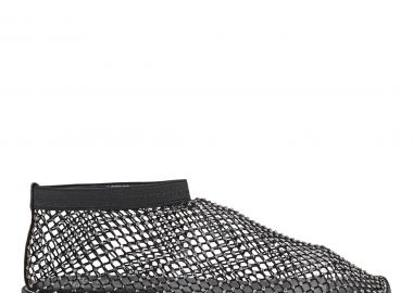 FLATS σχέδιο: W121A4181 - EXE - 