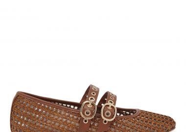 FLATS σχέδιο: W15374411 - TAMARIS - 
