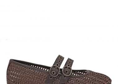 FLATS σχέδιο: W15374411 - TAMARIS - 