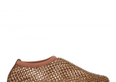 FLATS σχέδιο: W17004381 - CARLA CORTEZ - 