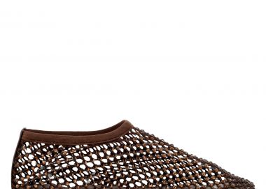 FLATS σχέδιο: W17004381 - CARLA CORTEZ - 