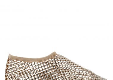 FLATS σχέδιο: W17004381 - CARLA CORTEZ - 