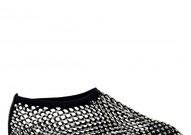 FLATS σχέδιο: W17004381 - CARLA CORTEZ - 