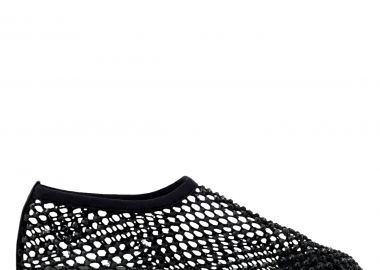 FLATS σχέδιο: W17004381 - CARLA CORTEZ - 