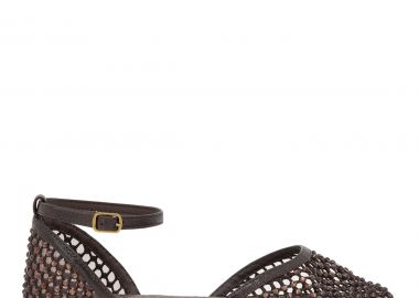 FLATS σχέδιο: W17004601 - CARLA CORTEZ - 