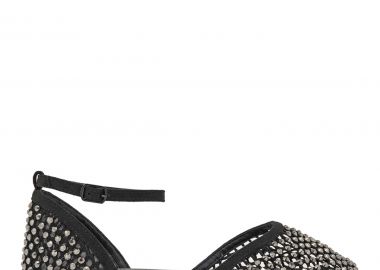 FLATS σχέδιο: W17004601 - CARLA CORTEZ - 