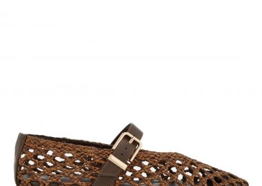 FLATS σχέδιο: W171S2311 - EXE - 