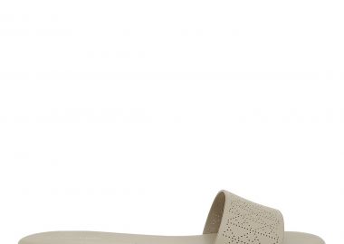 FLATS σχέδιο: W40160F31 - Calvin Klein - 