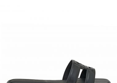 FLATS σχέδιο: W40165651 - TOMMY HILFIGER - 