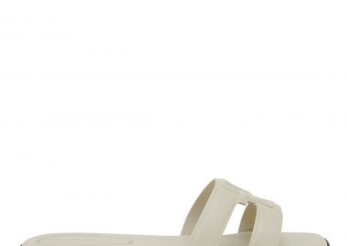 FLATS σχέδιο: W40165651 - TOMMY HILFIGER - 