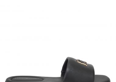 FLATS σχέδιο: W40165851 - TOMMY HILFIGER - 