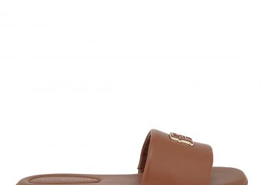 FLATS σχέδιο: W40165851 - TOMMY HILFIGER - 