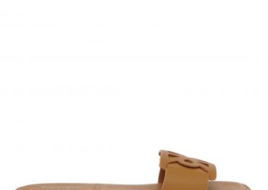 FLATS σχέδιο: W40166251 - Calvin Klein - 