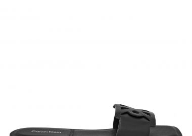 FLATS σχέδιο: W40166251 - Calvin Klein - 