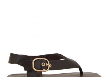 FLATS σχέδιο: W401E0031 - TSAKIRIS MALLAS - 