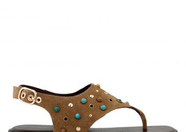 FLATS σχέδιο: W401E0071 - TSAKIRIS MALLAS - 