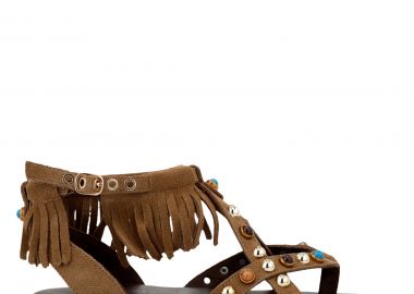 FLATS σχέδιο: W401E0091 - TSAKIRIS MALLAS - 