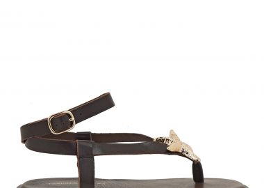 FLATS σχέδιο: W401E0111 - TSAKIRIS MALLAS - 