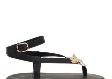 FLATS σχέδιο: W401E0111 - TSAKIRIS MALLAS - 