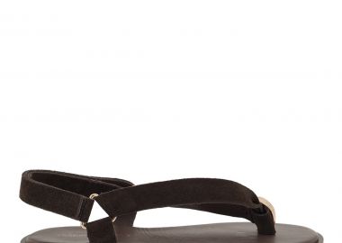 FLATS σχέδιο: W401E0121 - TSAKIRIS MALLAS - 