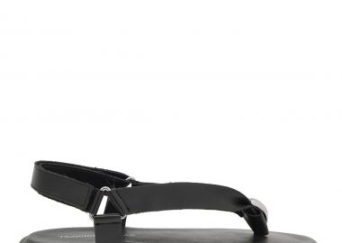 FLATS σχέδιο: W401E0121 - TSAKIRIS MALLAS - 